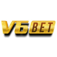 V6BET – Thể Thao & Game Đỉnh Cao profile image
