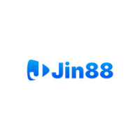 jin88hvcam profile image