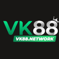 VK88 NETWORK profile image