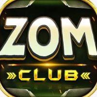 Zomclub abjgqova profile image