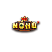 nohuwinbi1 profile image