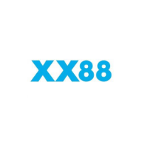 xxx88biz profile image