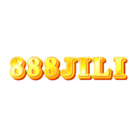 Bookmaker 888JILI profile image