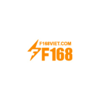f168vietcom profile image