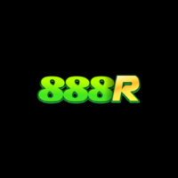 888R profile image