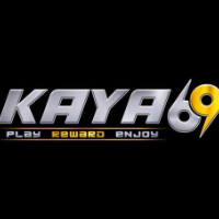 KAYA69 profile image