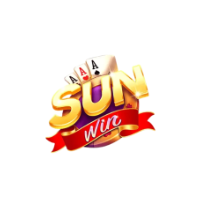 gamesunwin2 profile image