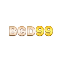bgd99bdcom profile image