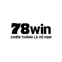 78winme profile image