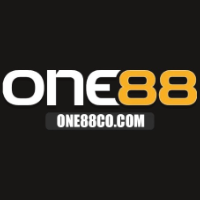 ONE88 COCOM profile image