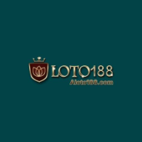 LOTO188 profile image