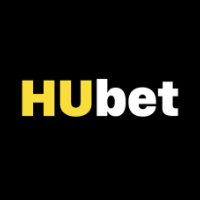 Hubet profile image