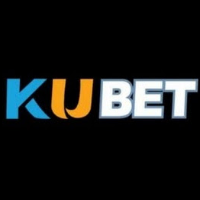 kubet3eucom profile image