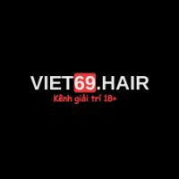 viet69gold profile image
