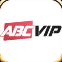 ABCVIP | Cộng Đồng Giải Trí & Thông Tin Uy Tín profile image