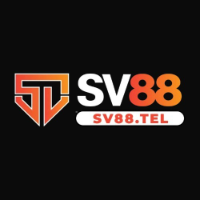 SV88 TEL profile image