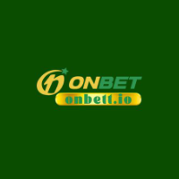 onbettioo profile image