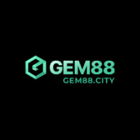 gem88city profile image