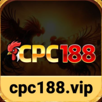 cpc188vip profile image