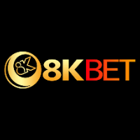 Trang Chủ 8KBET profile image
