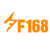 f168tools profile image
