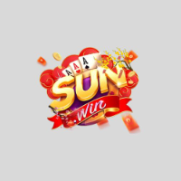 sunwinlnet profile image