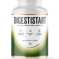 Wilburn Gregg profile image