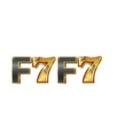 f7f7top profile image