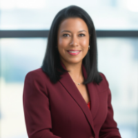 Elena Vargas profile image