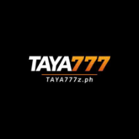 taya777zph profile image