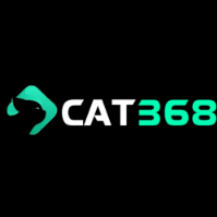 Nhà cái Cat368 profile image