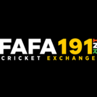 Nhà cái Fafa191 profile image