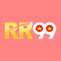 rr9998cocom profile image