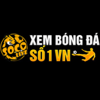 Socolive profile image