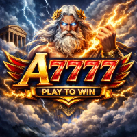 a7777org profile image