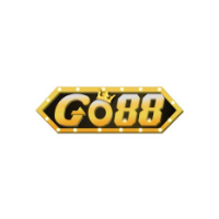 go88ankitfood profile image