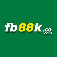 fb88kcocom profile image