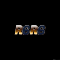 R6R6 profile image