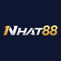 Nhat88 Nhà Cái Uy Tín Số 1 profile image