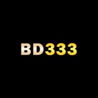 bg333casinocom profile image