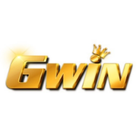Nhà cái Gwin profile image