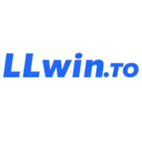 llwinto profile image