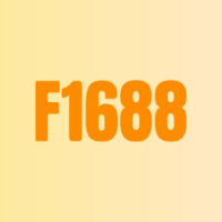 f1688ainnet profile image