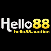 hello88auction1 profile image
