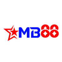 MB88 profile image