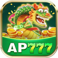 AP777 Cassino Online com Slots e Promoções Diárias profile image