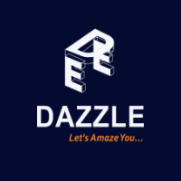 author - Dazzle Events