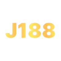 J188 profile image