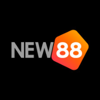 NEW88 profile image