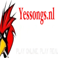 ĐÁ GÀ 88 YESSONGS profile image